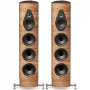 Напольная акустика Sonus Faber Olympica Nova V walnut